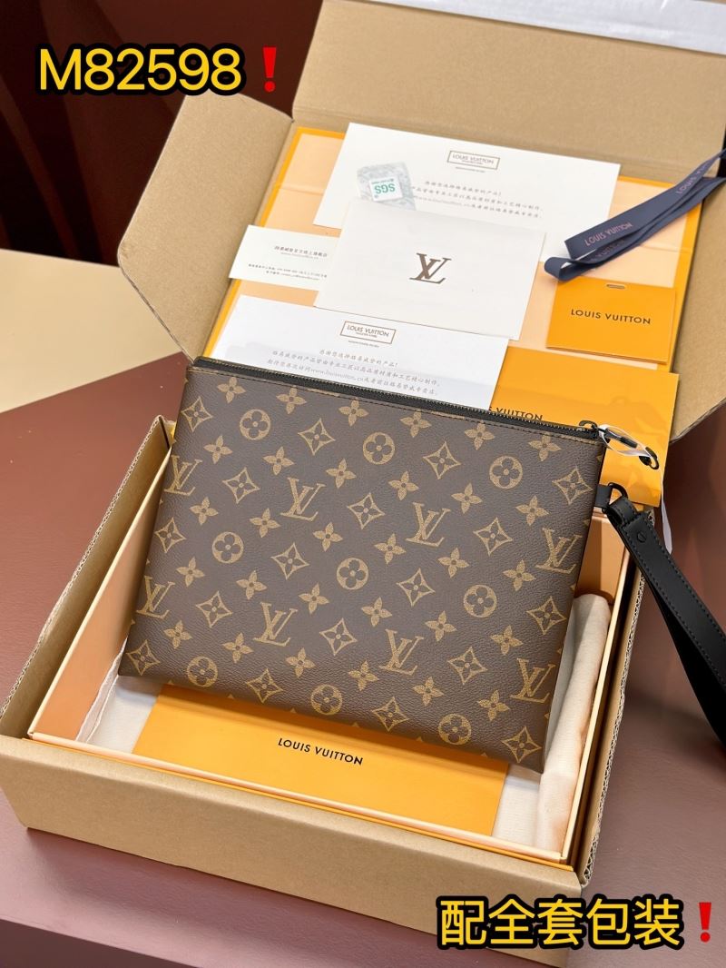 Louis Vuitton Wallets Purse